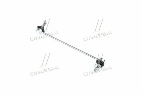 Стійка стабілізатора передн. Mazda 6, CX-5 (виробництво Jakoparts) JAKOPARTS J4963037