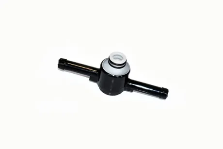 Клапан палива зворотний VAG 1.9 TDI (94-08) Asam ASAM 99807