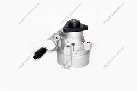 Насос ГПК Fiat Doblo I (119, 223) (01 -) Asam ASAM 99404
