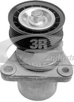 Натяжник паска приводного Ford Mondeo 1.8/2.0 00- 3RG 13314