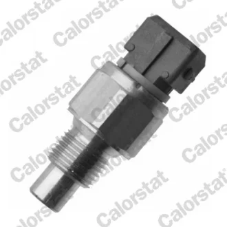 VERNET CITROEN Датчик температуры воды XANTIA 1.9D 93- Vernet WS3105