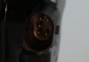 Клапан з радіатором AGR системи EGR VW T5 2.0TDI 09- TRISCAN 881329303 (фото 2)