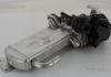 Клапан з радіатором AGR системи EGR VW T5 2.0TDI 09- TRISCAN 881329303 (фото 4)