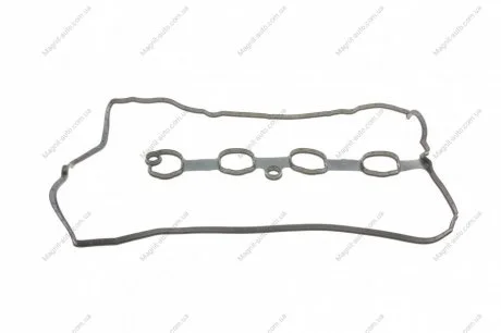 Прокладка кришки Г/Ц MAZDA 3/6/CX-5 \'\'2.0 \'\'11>> ELRING ="550140"