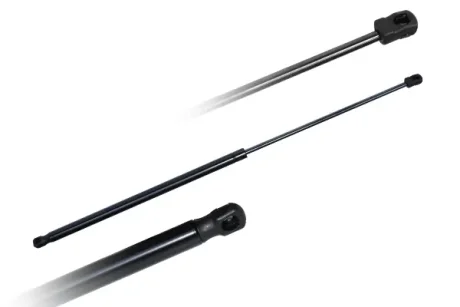 Амортизатор багажника LAGUNA II 01-07 ASAM 79785
