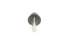 ЛАМПА D2R 35W P32D-3 ECO HID (КАРТОН 1 ШТ) (вир-во) BOSCH 1987302852 (фото 2)