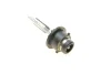 ЛАМПА D2R 35W P32D-3 ECO HID (КАРТОН 1 ШТ) (вир-во) BOSCH 1987302852 (фото 3)