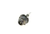 ЛАМПА D2R 35W P32D-3 ECO HID (КАРТОН 1 ШТ) (вир-во) BOSCH 1987302852 (фото 4)