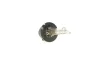 ЛАМПА D2R 35W P32D-3 ECO HID (КАРТОН 1 ШТ) (вир-во) BOSCH 1987302852 (фото 5)