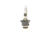ЛАМПА D2R 35W P32D-3 ECO HID (КАРТОН 1 ШТ) (вир-во) BOSCH 1987302852 (фото 6)