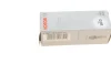ЛАМПА D2R 35W P32D-3 ECO HID (КАРТОН 1 ШТ) (вир-во) BOSCH 1987302852 (фото 7)