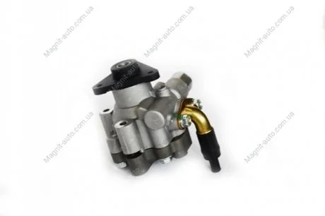 Насос ГПР Renault Trafic/Opel Vivaro/Nissan Primastar 2.5 CDTI (06-) Asam ASAM 99391