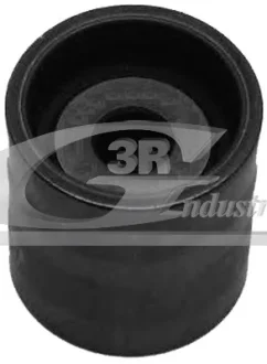 (29x8x29) Ролік натяжний VW,Audi A6 1.8 94- 3RG 13705