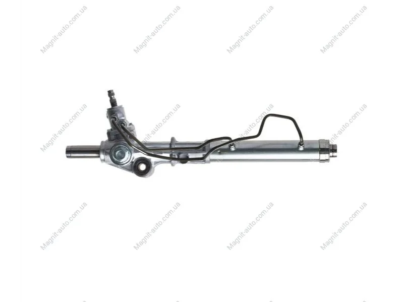 Рулевая рейка TOYOTA LAND CRUISER J9 96-03 MSG TY 210 (фото 1)
