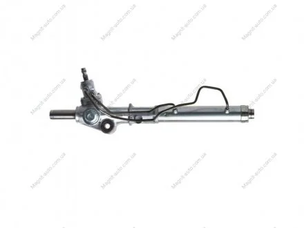 Рулевая рейка TOYOTA LAND CRUISER J9 96-03 MSG TY 210
