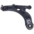 Original Birth - Рычаг подвески BIRTH BR1359/A