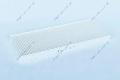 Фильтр салона Ford Transit (94-14) Asam ASAM 55736