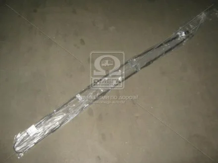 Трос гальма стоянки matиz (вир-во) GM 96518596