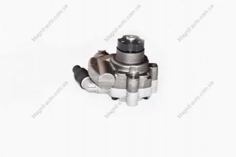 Насос ГПР Ford Transit (00-06) Asam ASAM 99395