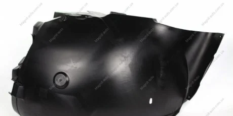 Бризковик арки колеса MERCEDES-BENZ 9066841777