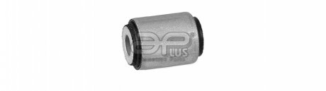 Сайлентблок важеля, лів/прав, задн APLUS 25808AP