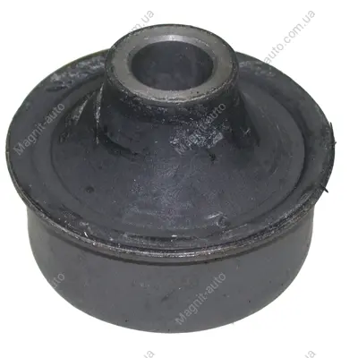 Original Birth - Сайлентблок BIRTH 2104 (фото 1)
