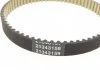 Комплект (ремінь+ролик+помпа) Contitech CT 1195 WP1 (фото 4)