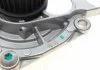 Комплект (ремінь+ролик+помпа) Contitech CT 1195 WP1 (фото 6)