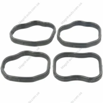 Кольцо уплотнительное FEBEST GASKOL-003-KIT