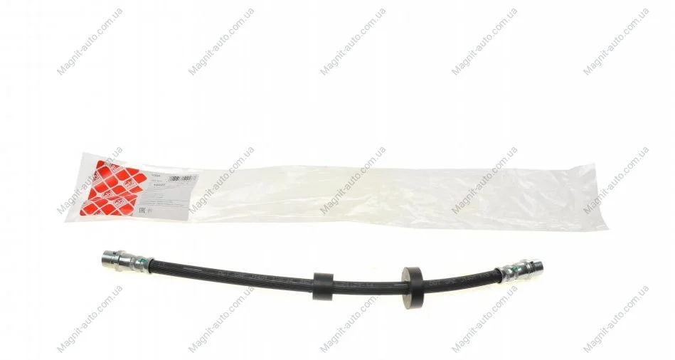 Патрубок FEBI BILSTEIN 10028 (фото 1)
