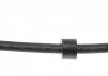 Патрубок FEBI BILSTEIN 10028 (фото 2)