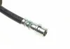 Патрубок FEBI BILSTEIN 10028 (фото 4)