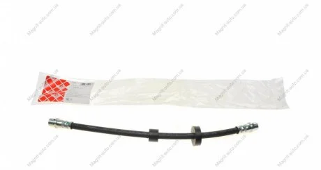 Патрубок FEBI BILSTEIN 10028