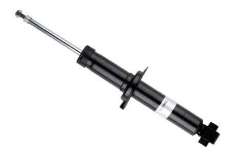 Амортизатор газомасляний BILSTEIN 19-278605