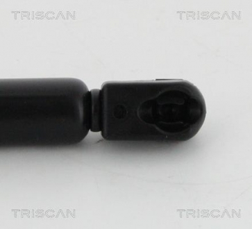 Амортизатор багажника TRISCAN 8710 15249 (фото 1)