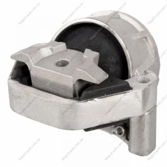 Подушка (произ-во FEBI) FEBI BILSTEIN 108719