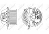 Вентилятор салона NRF 34169 (фото 5)