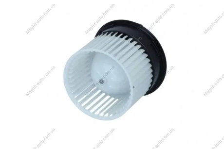 Моторчик печки NRF 34074
