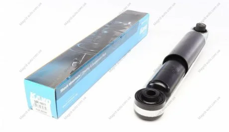 Амортизатор (задний) KAVO SSA-10077