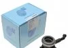 Подшипник выжимной BLUE PRINT ADF123620