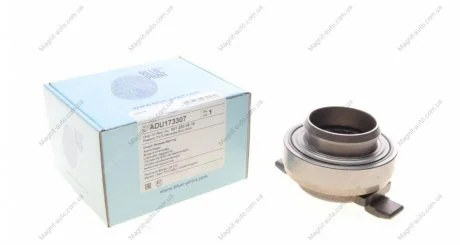 Выжимной подшипник BLUE PRINT ADU173307