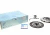 К-т сцепления BLUE PRINT ADW193099