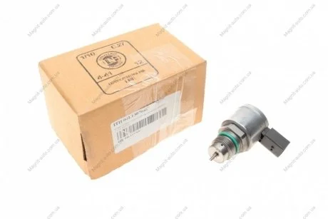 Клапан редукционный VAG 04L130764C