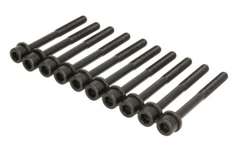 Болт головки блока VICTOR REINZ 14-10015-01