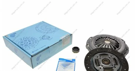 К-т сцепления BLUE PRINT ADP153054