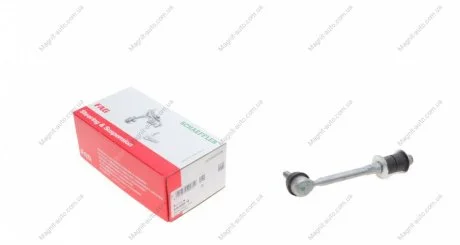 Тяга стабилизатора FAG 818 0283 10
