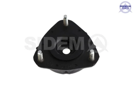 Опора амортизатора підвіски SIDEM 803414