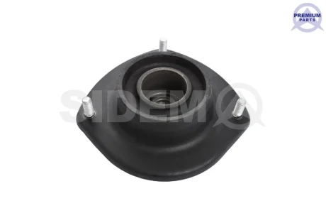 Опора амортизатора підвіски SIDEM 889404