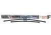 Щетка стеклоочистителя BOSCH 3397014543 (фото 1)