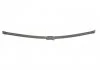 Щетка стеклоочистителя BOSCH 3397014543 (фото 3)